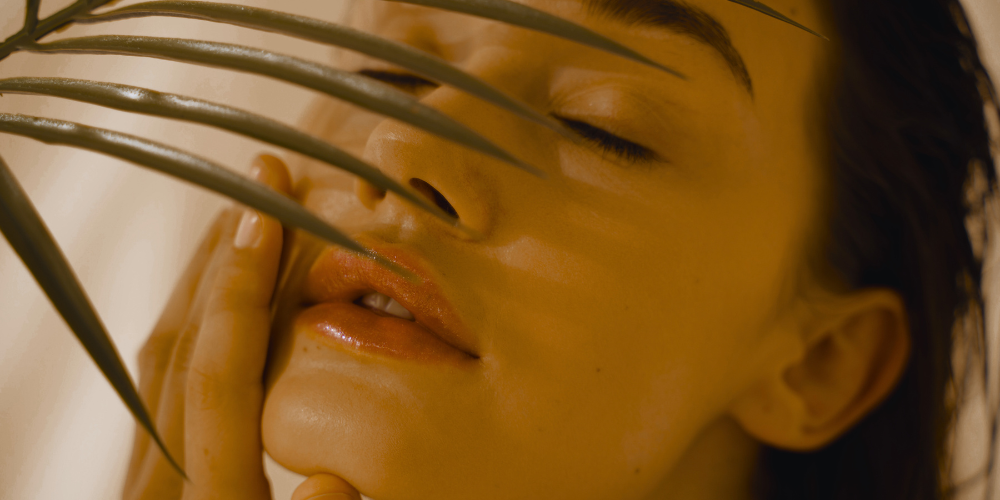 15+ Antioxidants for Skin: What They Really Do for Aging, Radiance & Barrier Support