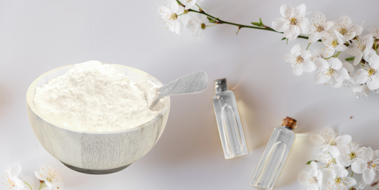 Niacinamide for Fine Lines & Uneven Tone | Blue Spruce Essentials