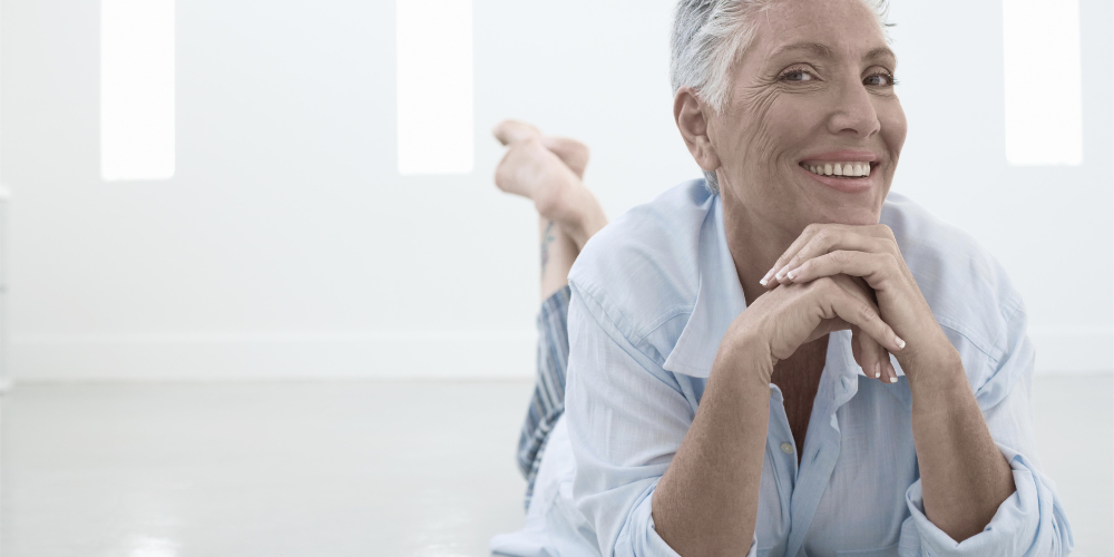 Pigmentation vs. Dark Spots: What’s the Difference And Why It Matters for Skin Over 40