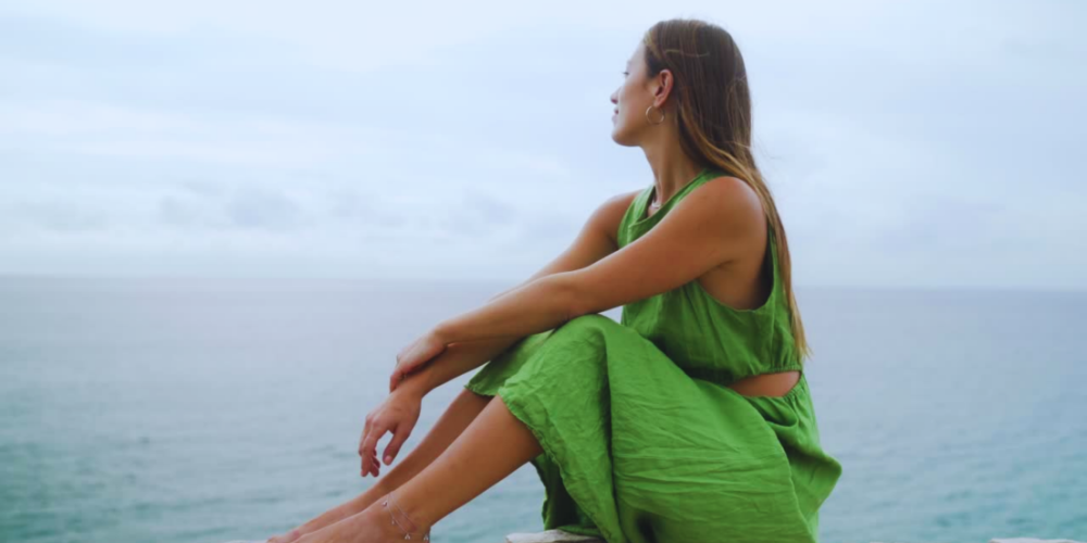 Pro-Aging Over Anti-Aging: A Modern Skincare Philosophy for People 40 and Beyond