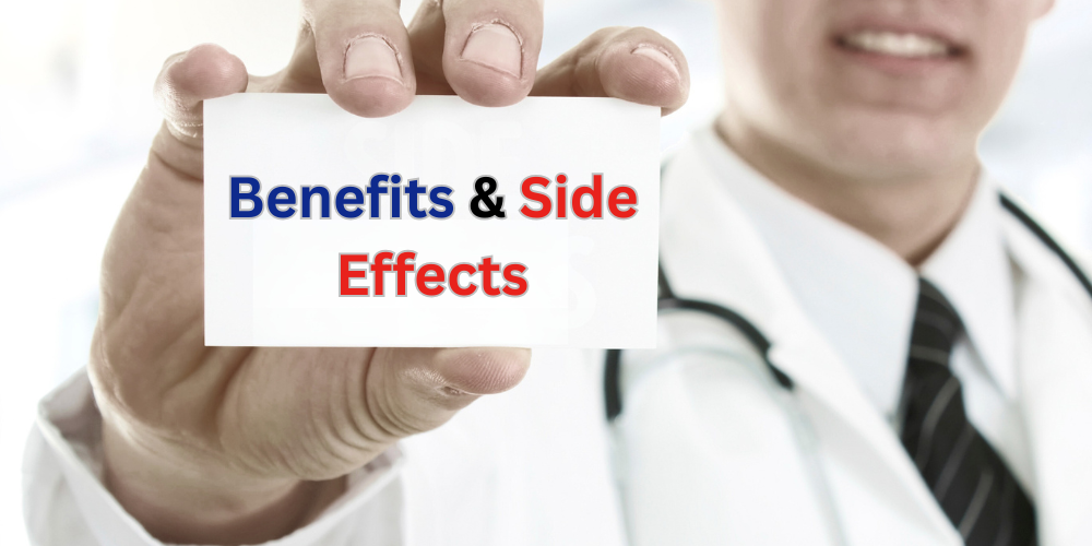 Benefits & Side Effects of Kojic Acid | Blue Spruce Essentials